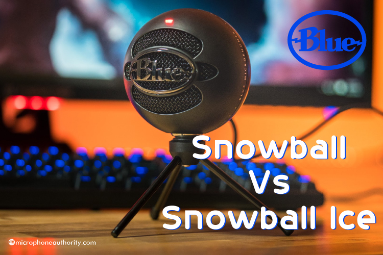 blue-snowball-vs-snowball-ice